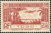 Stamp ID#219581 (1-270-488)