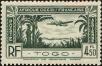 Stamp ID#219582 (1-270-489)