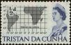 Stamp ID#219590 (1-270-497)
