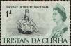 Stamp ID#219591 (1-270-498)
