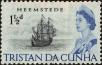 Stamp ID#219592 (1-270-499)