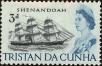 Stamp ID#219594 (1-270-501)