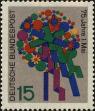 Stamp ID#219158 (1-270-65)