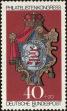 Stamp ID#219162 (1-270-69)