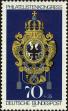 Stamp ID#219163 (1-270-70)