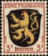 Stamp ID#219164 (1-270-71)