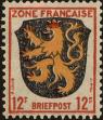 Stamp ID#219166 (1-270-73)