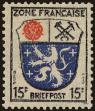 Stamp ID#219167 (1-270-74)