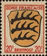 Stamp ID#219168 (1-270-75)