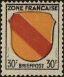 Stamp ID#219170 (1-270-77)