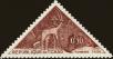 Stamp ID#219176 (1-270-83)