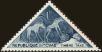 Stamp ID#219177 (1-270-84)