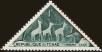 Stamp ID#219178 (1-270-85)