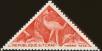 Stamp ID#219179 (1-270-86)