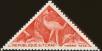 Stamp ID#219179 (1-270-86)