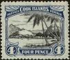 Stamp ID#219187 (1-270-94)