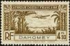 Stamp ID#219190 (1-270-97)