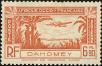 Stamp ID#219191 (1-270-98)