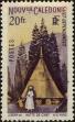 Stamp ID#224999 (1-271-1022)