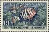 Stamp ID#225014 (1-271-1037)