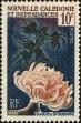 Stamp ID#225015 (1-271-1038)