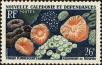 Stamp ID#225016 (1-271-1039)