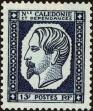 Stamp ID#225021 (1-271-1044)