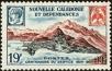 Stamp ID#225022 (1-271-1045)