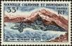 Stamp ID#225023 (1-271-1046)