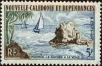 Stamp ID#225026 (1-271-1049)