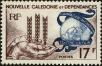 Stamp ID#225029 (1-271-1052)
