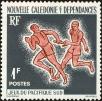 Stamp ID#225030 (1-271-1053)