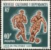 Stamp ID#225032 (1-271-1055)