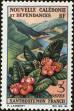 Stamp ID#225038 (1-271-1061)