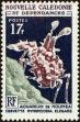 Stamp ID#225046 (1-271-1069)