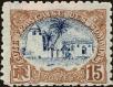 Stamp ID#224085 (1-271-106)