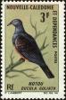 Stamp ID#225052 (1-271-1075)