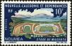 Stamp ID#225059 (1-271-1082)