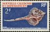 Stamp ID#225080 (1-271-1103)