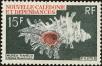 Stamp ID#225082 (1-271-1105)