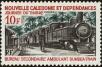 Stamp ID#225094 (1-271-1117)