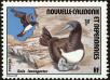 Stamp ID#225119 (1-271-1142)