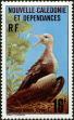 Stamp ID#225136 (1-271-1159)