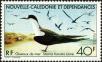 Stamp ID#225138 (1-271-1161)