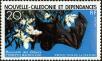 Stamp ID#225143 (1-271-1166)
