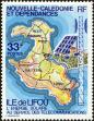 Stamp ID#225146 (1-271-1169)