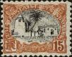 Stamp ID#224095 (1-271-116)