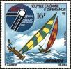 Stamp ID#225152 (1-271-1175)