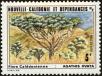 Stamp ID#225153 (1-271-1176)