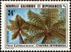 Stamp ID#225154 (1-271-1177)